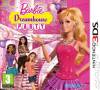 3DS GAME - Barbie Dreamhouse Party 3DS GAME - Barbie Dreamhouse Party